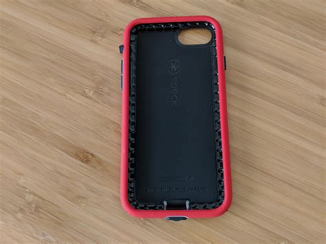 speck presidio iphone 8 drop test|Customer Reviews: Speck Presidio SPORT Case for Apple® .